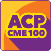 Acp cme 100.png