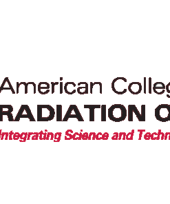 ACRO (American College of Radiation Oncology) Annual Meeting 2018 (CME VIDEOS)