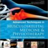 Advanced techniques in musculoskeletal medicine physiotherapy 215x3001 1 176x246 1.jpg