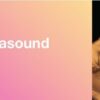 Advances in obgyn ultrasound imaging 2018 medical video courses 822335 720x.jpg