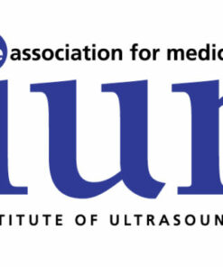 Aium ultrasound guided interventions to treat obstetric and gynecologic disease 2021 cme videos