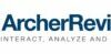Archerreview qbank2021 176x49 1.jpg
