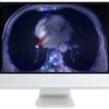 Arrs applying recent advances in pet to clinical practice 2020 medical video courses 819368 540x.jpg