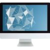 Arrs immersive and augmented reality in imaging 2018 medical video courses 696858 720x 1.jpg