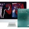 Arrs oncologic imaging from diagnosis to cure 2016 medical video courses 762608 540x.jpg
