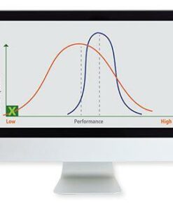 ARRS Quality and Safety in Radiology Online Course