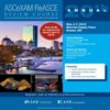Ase 2019 ascexam reasce review course medical video courses 211685 360x.jpg