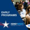 Asn early programs at kidney week 2019 medical video courses 255229 1296x 768x432 1.jpg