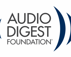 Audio Digest Obstetrics and Gynecology CME/CE 2020