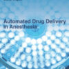 Automated drug delivery in anesthesia 1 176x217 1.jpg