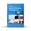 Basics of intensive care medicine covid 2 176x176 1.png
