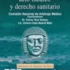Bm medicina asertiva acto medico y derecho sanitario editorial alfil 9789687620879 176x264 1.webp