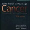 Cancer 176x239 1.jpg