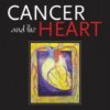 Cancer and the heart second edition 231x3001 1.jpg