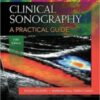Clinical sonography a practical guide fifth edition 231x3001 1 176x229 1.jpg