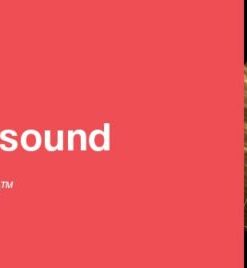 2020 Classic Lectures in Clinical Ultrasound (CME Videos)
