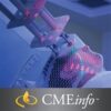 Comprehensive review of radiation oncology oakstone clinical update sa cme.jpg