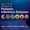 Cover 11 176x237 1.jpg