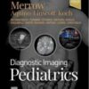 Diagnostic imaging pediatrics 4th edition 12 176x222 1.jpg