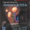 Diagnostic ultrasound abdomen and pelvis 1e 233x3001 1 176x227 1.jpg