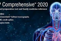 FP Comprehensive™ 2020