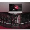 Drtimpearce 8D Lip Design Course 2024.png