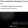 Drtimpearce BOTOX® Foundation Course 2024.png