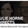 Drtimpearce Julie Horne Directs.png