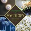 Encyclopedia of mycology 176x226 1.jpg