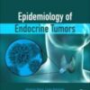 Epidemiology of endocrine tumors 176x225 2.jpg