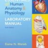 Essentials of human anatomy physiology laboratory manual 6th edition 176x225 1.jpg