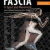 Fascia in sport and movement 2nd edition original pdf 2021 176x229 1.jpg