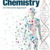 General organic and biological chemistr 1 176x225 1.jpg
