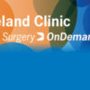 Gensurg19.jpg
