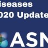 Glomerular diseases 2020 update on demand asn 800x445 1 768x427 1.jpeg