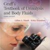 Graffs textbook of urinalysis and body fluids 3e 231x3001 1 176x229 1.jpg