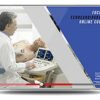 Gulfcoast focused echocardiography 2020 medical video courses 366882 360x.jpg