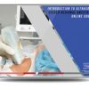 Gulfcoast introduction to ultrasound guided regional anesthesia 2019 medical video courses 231537 360x.jpg