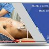 Gulfcoast trauma acute care sonography 2019 medical video courses 328659 360x.jpg