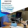 Gynecology and obstetric ultrasound 1.jpg
