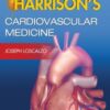 Harrisons cardiovascular medicine 2nd 234x3001 1.jpg
