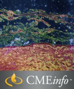 Hematopathology - A Comprehensive Review VIDEO + PDF