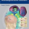 Imaging of neurodegenerative disorders 228x3001 1 1 176x232 1.jpg