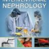 Interventional nephrology 230x3001 1 176x230 1.jpg