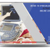 Introduction to gynecological ultrasound 1.jpg