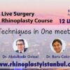 Isaps live surgery rhinoplasty course 2020 medical video courses 981686 900x.jpg