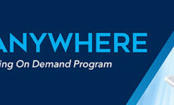 ACC Anywhere 2022 (Videos + PDF slides)