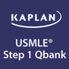 Kapi.png