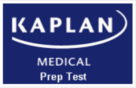 kaplan usmle Step 1 Prep – On Demand 2016-2017 – Videos ( Include Barone’s Pathology )