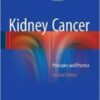 Kidney cancer principles and practice 2e 212x3001 1 176x249 1.jpg